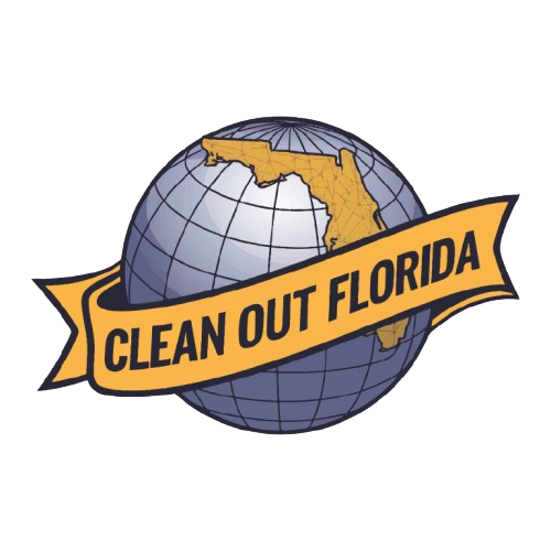 clean out florida